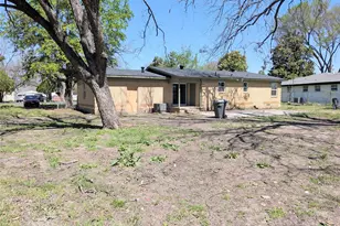 3436 Kristen Dr, Dallas, TX 75216 - Photo 27