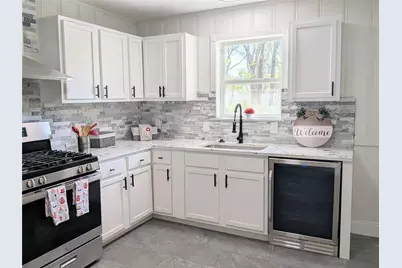 3436 Kristen Drive, Dallas, TX 75216 - Photo 9