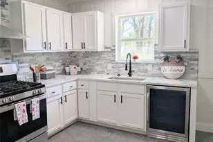 3436 Kristen Dr, Dallas, TX 75216 - Photo 9