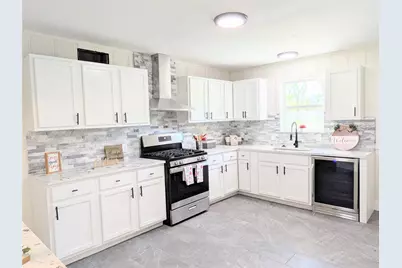 3436 Kristen Drive, Dallas, TX 75216 - Photo 7