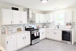 3436 Kristen Dr, Dallas, TX 75216 - Photo 7