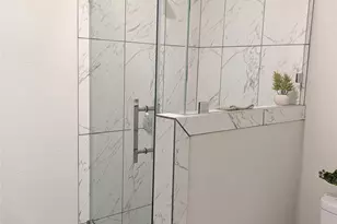 3436 Kristen Dr, Dallas, TX 75216 - Photo 17