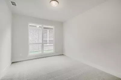 4407 Windy Point Road, Oak Point, TX 75068 - Photo 5