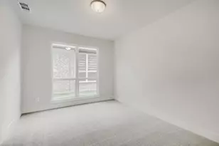 4407 Windy Point Rd, Oak Point, TX 75068 - Photo 5