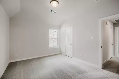 4407 Windy Point Road, Oak Point, TX 75068 - Photo 15
