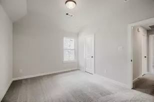 4407 Windy Point Rd, Oak Point, TX 75068 - Photo 15