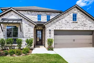 4407 Windy Point Rd, Oak Point, TX 75068 - Photo 27