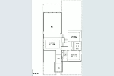 4407 Windy Point Road, Oak Point, TX 75068 - Photo 3