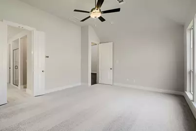 4407 Windy Point Road, Oak Point, TX 75068 - Photo 11