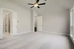 4407 Windy Point Rd, Oak Point, TX 75068 - Photo 11