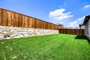 4407 Windy Point Rd, Oak Point, TX 75068 - Photo 25