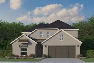 4407 Windy Point Rd, Oak Point, TX 75068 - Photo 1