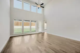 4407 Windy Point Rd, Oak Point, TX 75068 - Photo 3