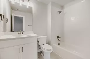 4407 Windy Point Rd, Oak Point, TX 75068 - Photo 23