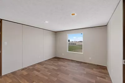 16731 Flow Road, Krum, TX 76249 - Photo 17