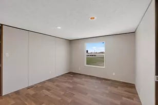 16731 Flow Rd, Krum, TX 76249 - Photo 17