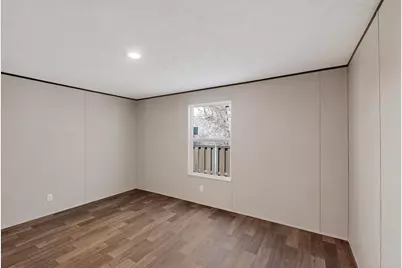 16731 Flow Road, Krum, TX 76249 - Photo 23