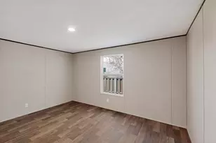 16731 Flow Rd, Krum, TX 76249 - Photo 23