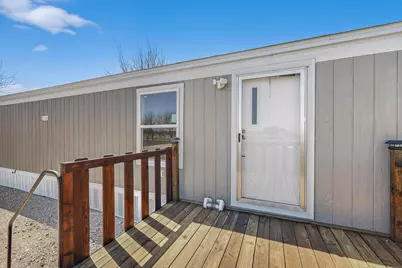 16731 Flow Road, Krum, TX 76249 - Photo 3