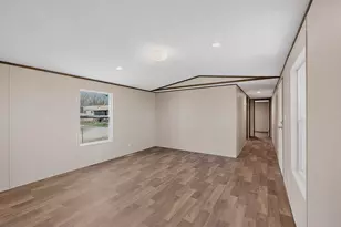 16731 Flow Rd, Krum, TX 76249 - Photo 7