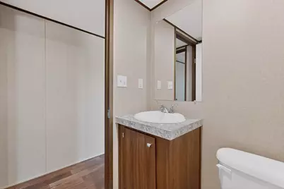 16731 Flow Road, Krum, TX 76249 - Photo 15