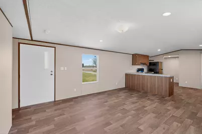 16731 Flow Road, Krum, TX 76249 - Photo 5