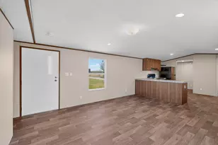 16731 Flow Rd, Krum, TX 76249 - Photo 5