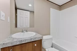 16731 Flow Rd, Krum, TX 76249 - Photo 13