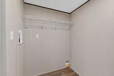 16731 Flow Road, Krum, TX 76249 - Photo 31