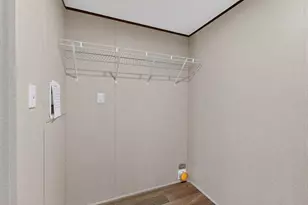 16731 Flow Rd, Krum, TX 76249 - Photo 31