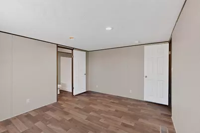 16731 Flow Road, Krum, TX 76249 - Photo 19