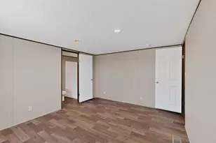 16731 Flow Rd, Krum, TX 76249 - Photo 19