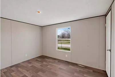 16731 Flow Road, Krum, TX 76249 - Photo 27