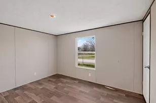 16731 Flow Rd, Krum, TX 76249 - Photo 27