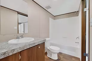 16731 Flow Rd, Krum, TX 76249 - Photo 21