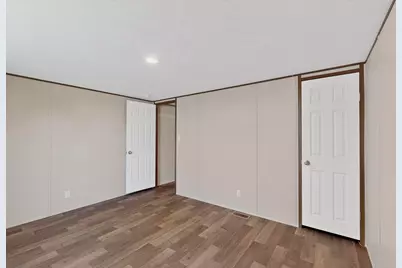 16731 Flow Road, Krum, TX 76249 - Photo 25