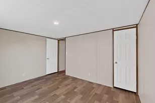 16731 Flow Rd, Krum, TX 76249 - Photo 25