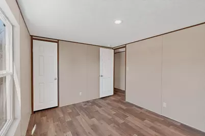 16731 Flow Road, Krum, TX 76249 - Photo 29