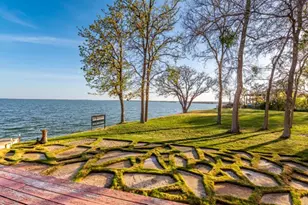 1529 Garza, Lakewood Village, TX 75068 - Photo 13