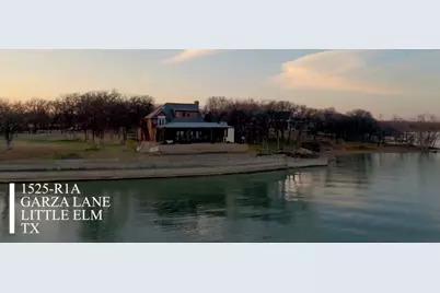 1529-4 Garza, Lakewood Village, TX 75068 - Photo 3