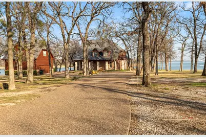 1529-4 Garza, Lakewood Village, TX 75068 - Photo 5