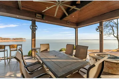 1529-4 Garza, Lakewood Village, TX 75068 - Photo 9