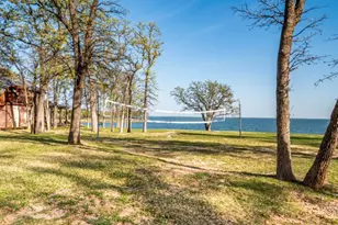 1529 Garza, Lakewood Village, TX 75068 - Photo 5