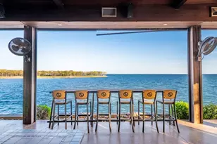 1529 Garza, Lakewood Village, TX 75068 - Photo 15