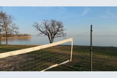 1529-4 Garza, Lakewood Village, TX 75068 - Photo 1