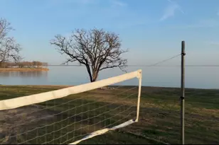 1529-4 Garza, Lakewood Village, TX 75068 - Photo 1