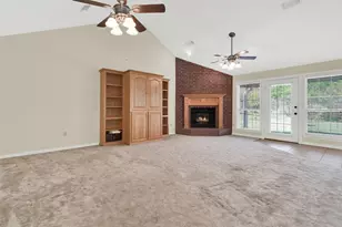 199 Chaparral Estates Dr, Denison, TX 75021 - Photo 5