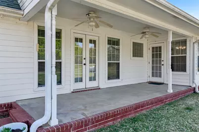 199 Chaparral Estates Drive, Denison, TX 75021 - Photo 27