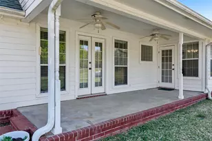 199 Chaparral Estates Dr, Denison, TX 75021 - Photo 27