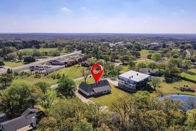 199 Chaparral Estates Drive, Denison, TX 75021 - Photo 37